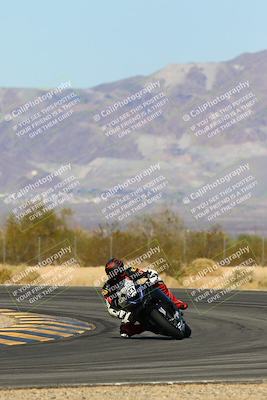 media/Mar-20-2025-Racers Edge (Thu) [[0731d8e3a1]]/1-A Group/Session 2 (Turn 7)/